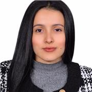 Clases de orientación, psicoeducación, orientación vocacional